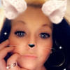 lafinley28